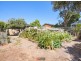 135 Ross Smith Crescent, Scullin ACT 2614