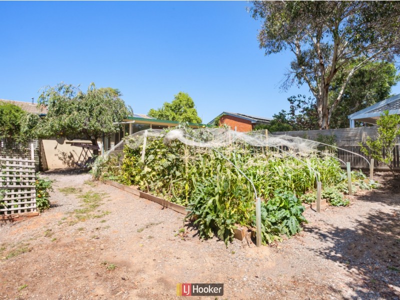 135 Ross Smith Crescent, Scullin ACT 2614