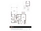 135 Ross Smith Crescent, Scullin ACT 2614 Floorplan
