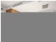59/15 Coranderrk Street, City ACT 2601