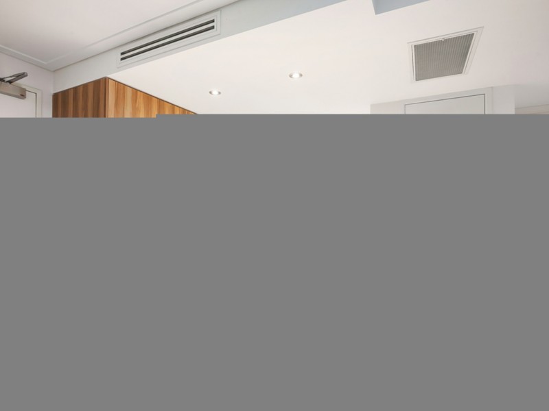 59/15 Coranderrk Street, City ACT 2601