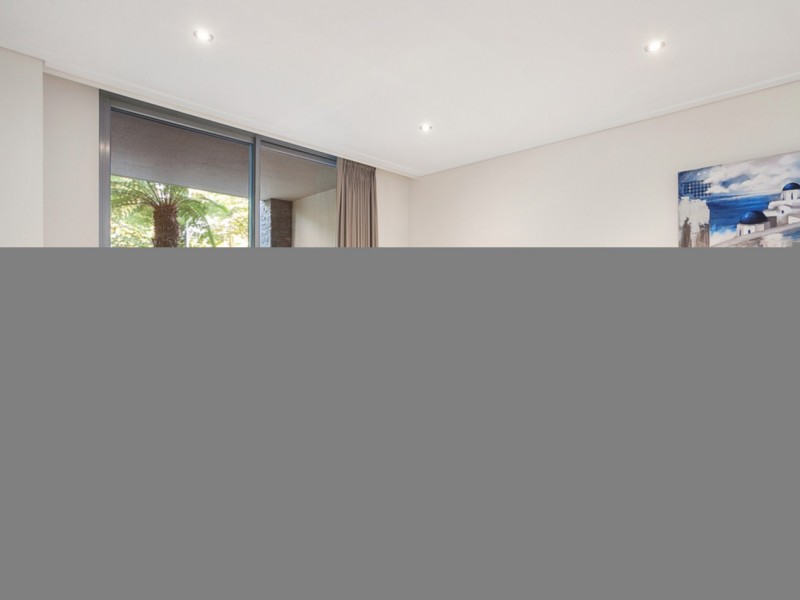 59/15 Coranderrk Street, City ACT 2601