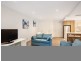 59/15 Coranderrk Street, City ACT 2601