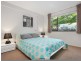 59/15 Coranderrk Street, City ACT 2601