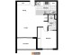 59/15 Coranderrk Street, City ACT 2601