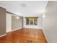 19 Gillespie Street, Weetangera ACT 2614