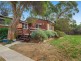 19 Gillespie Street, Weetangera ACT 2614