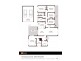 19 Gillespie Street, Weetangera ACT 2614 Floorplan