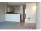 37/2 Ranken Place, Belconnen ACT 2617