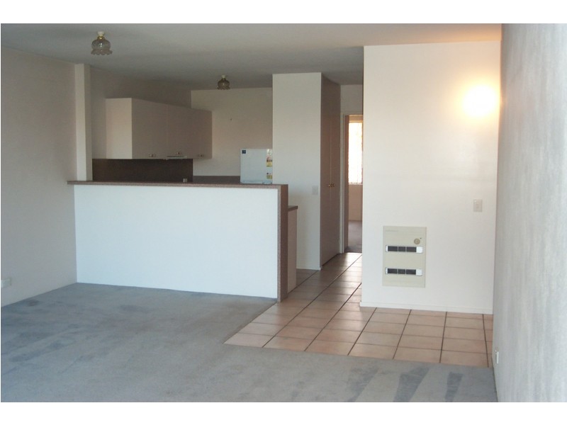 37/2 Ranken Place, Belconnen ACT 2617
