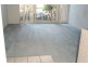 37/2 Ranken Place, Belconnen ACT 2617