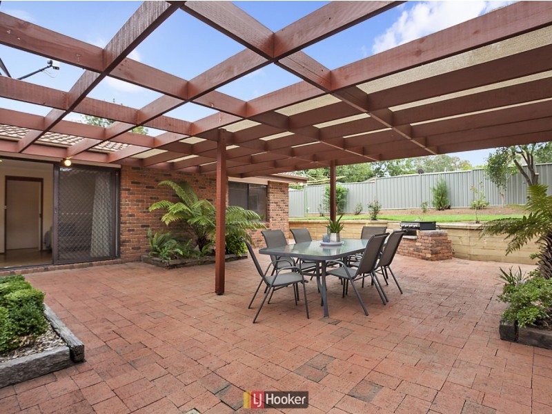 13 Edman Close, Florey ACT 2615