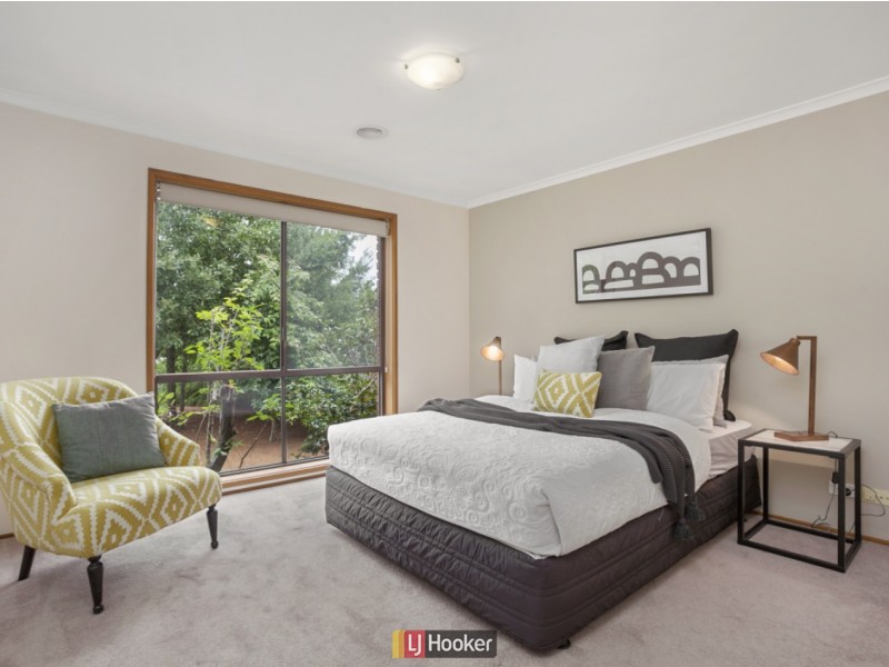 13 Edman Close, Florey ACT 2615