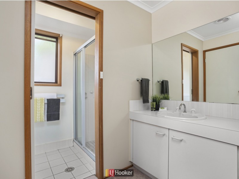 13 Edman Close, Florey ACT 2615