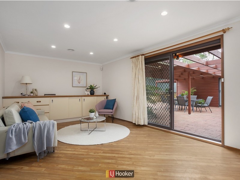 13 Edman Close, Florey ACT 2615