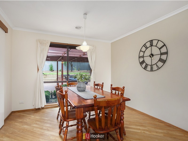 13 Edman Close, Florey ACT 2615