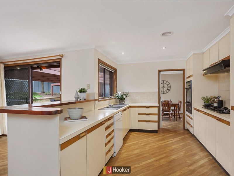13 Edman Close, Florey ACT 2615