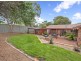 13 Edman Close, Florey ACT 2615