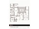 13 Edman Close, Florey ACT 2615 Floorplan