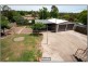 21 Fellows Street, Latham ACT 2615