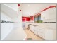 21 Fellows Street, Latham ACT 2615