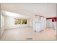 21 Fellows Street, Latham ACT 2615