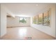 21 Fellows Street, Latham ACT 2615