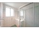 21 Fellows Street, Latham ACT 2615