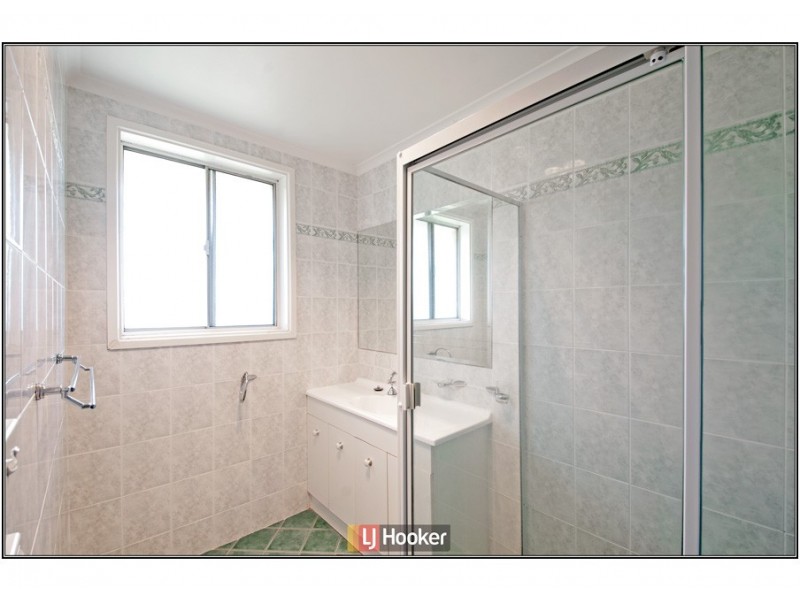 21 Fellows Street, Latham ACT 2615