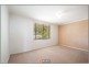 21 Fellows Street, Latham ACT 2615