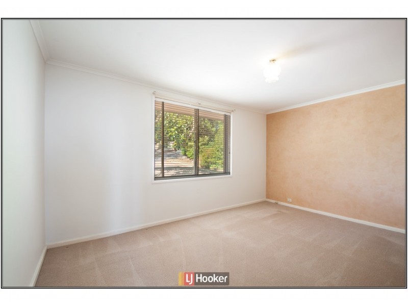 21 Fellows Street, Latham ACT 2615