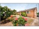 21 Fellows Street, Latham ACT 2615