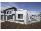 38 Nullarbor Avenue, Franklin ACT 2913