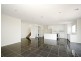 38 Nullarbor Avenue, Franklin ACT 2913
