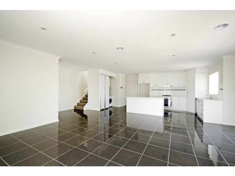 38 Nullarbor Avenue, Franklin ACT 2913
