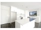 38 Nullarbor Avenue, Franklin ACT 2913