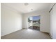 38 Nullarbor Avenue, Franklin ACT 2913