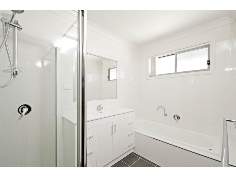38 Nullarbor Avenue, Franklin ACT 2913