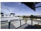 38 Nullarbor Avenue, Franklin ACT 2913