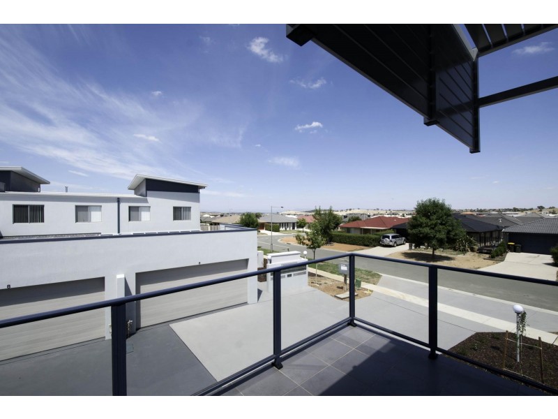 38 Nullarbor Avenue, Franklin ACT 2913