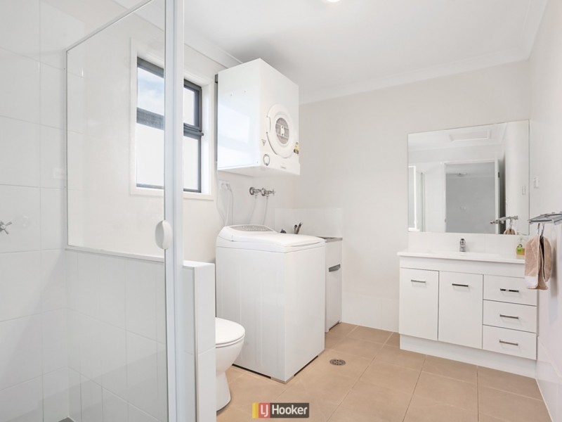 39 Whitmore Crescent, Watson ACT 2602