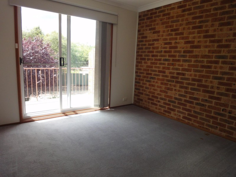 2/3 Tenison Woods Circuit, Bonython ACT 2905