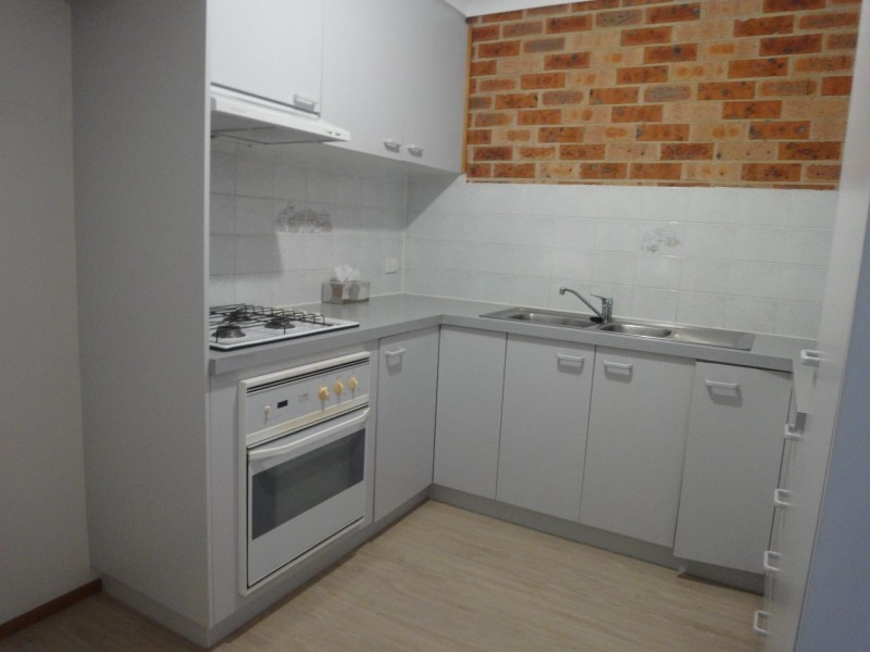 2/3 Tenison Woods Circuit, Bonython ACT 2905