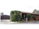 7 Bennie Street, Macgregor ACT 2615