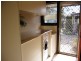 7 Bennie Street, Macgregor ACT 2615