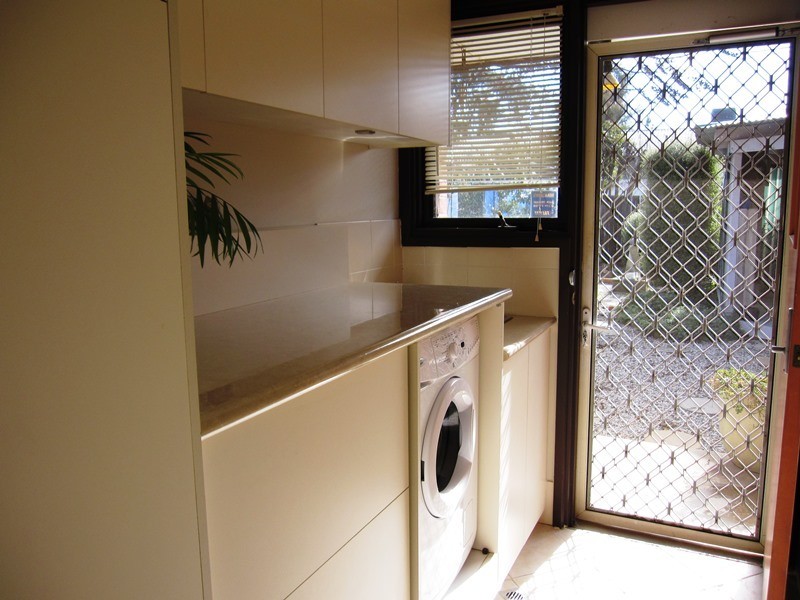 7 Bennie Street, Macgregor ACT 2615