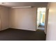 7 Bennie Street, Macgregor ACT 2615