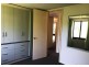 7 Bennie Street, Macgregor ACT 2615