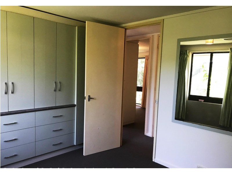 7 Bennie Street, Macgregor ACT 2615