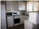7 Bennie Street, Macgregor ACT 2615